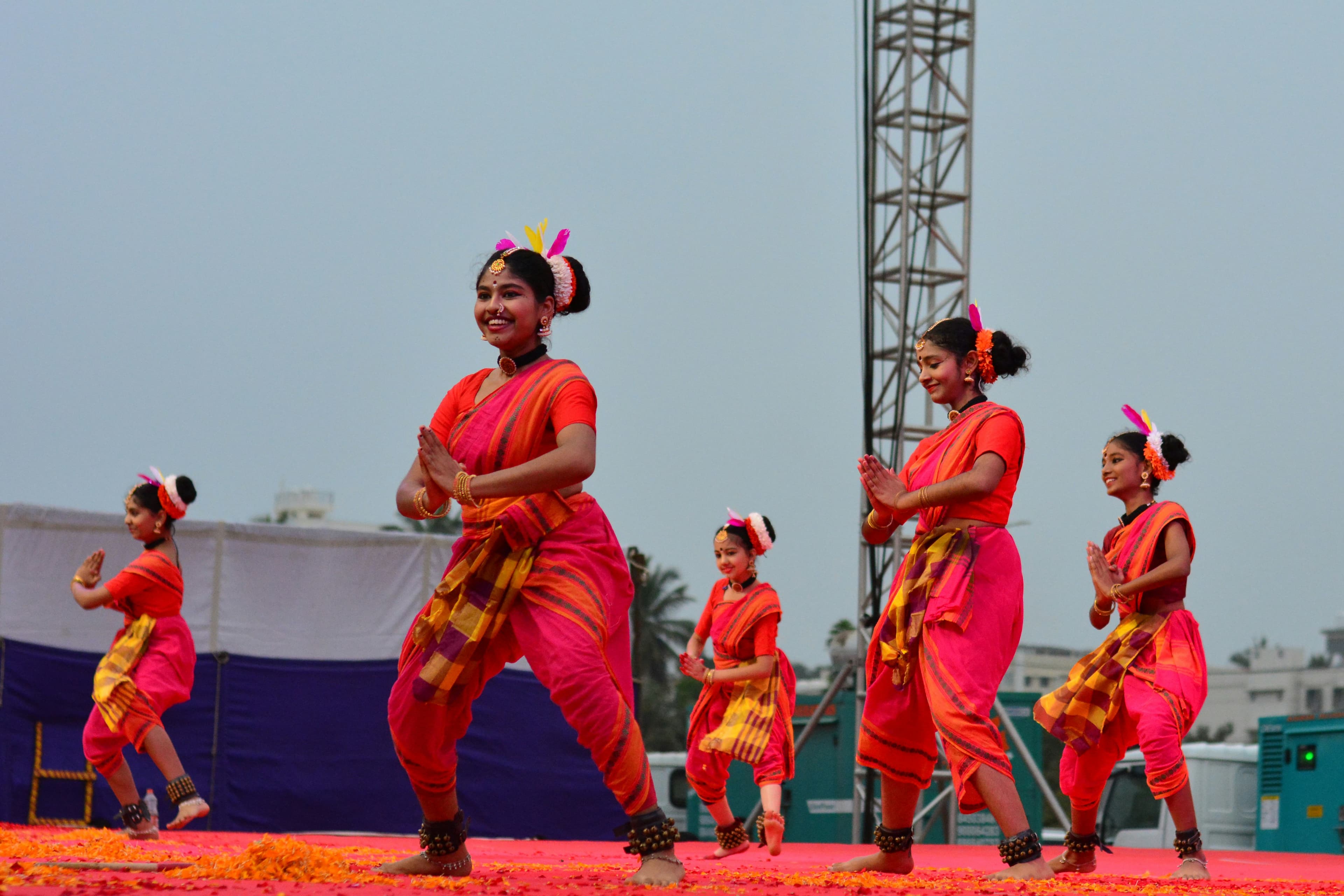 Banner slide 3