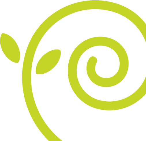 footer image